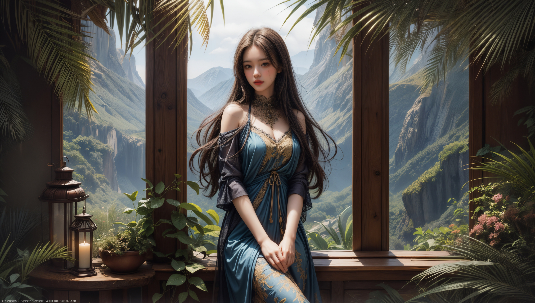 蜜臀色欲aⅴ国产精品麻豆_91欧美视频_亚洲视频免费播放_欧美黑人xxxx一区二区三区-看久久久久黄色大片_国产女主播精品_日本一本色道在线观看v_精品一区二区三区无码视频|海外华裔大学生海南研习行：在侨乡小镇品侨味